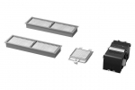 Epson Maintenance S210044