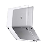 Beep MacBook Pro įmautė, 13''