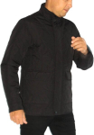 Striukė vyrams J.Style 22M22-392