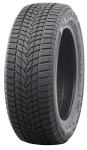 Nankang Ice Activa 2 235/50R19 103 T XL