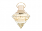 Kvapusis vanduo Chopard Brilliant Wish moterims, 30 ml