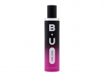Tualetinis vanduo B.U. One Love EDT moterims, 50ml