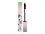 Blakstienų tu&scaron;as Physicians Formula Murumuru Butter Blowout Mascara, 10 ml