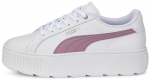 Laisvailaikio batai moterims Puma 384615 05 384615 05/6