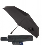 Automatinis skėtis vyrams Carbon Steel 335