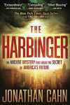 Harbinger, The: The Ancient Mystery That Holds the Secret of America's Future