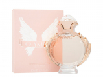 Kvapusis vanduo Paco Rabanne Olympea EDP moterims 80 ml