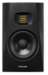 Adam Audio T5V, juoda