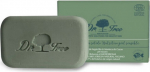 Du&scaron;o muilas Dr. Tree, 120 g