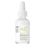 Veido koncentrato ampulė SVR Sebiaclear Ampoule Flash, 30 ml
