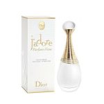 Kvapusis vanduo Dior J'adore Parfum D'eau EDP moterims, 100ml