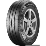 Furgono padanga Continental VANCONTACT ECO 185/75R16C