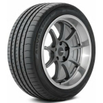 Automobilio padanga Yokohama V105S ADVAN SPORT 225/50ZR17