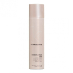 Lanksčios fiksacijos plaukų lakas Kevin Murphy Session, 400 ml