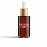 Veido serumas Bella Aurora Splendor, 30 ml