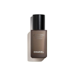 Veido serumas Comprar Chanel Le Lift Pro Concentre, 30ml