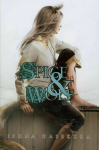 Spice and Wolf, Vol. 3 (light novel), v. 3, Spice and Wolf, Vol. 3 (light novel) Light Novel