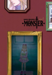 Monster: The Perfect Edition, Vol. 4: The Perfect Edition Perfect ed, 4