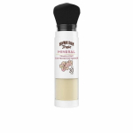 Pudra nuo saulės Hawaiian Tropic Mineral Powder Brush LSF 30, 4,25 g