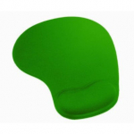 Omega 42125