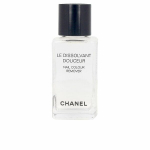 Nagų lako valiklis Chanel Le Dissolvant Douceur, 50 ml