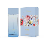 Tualetinis vanduo Vicky Mart&iacute;n Berrocal Aire EDT moterims, 100 ml