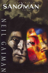 Absolute Sandman Volume Five, Vol 05