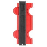 Matuoklis 260 mm