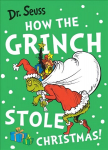 How the Grinch Stole Christmas! edition, How the Grinch Stole Christmas!