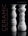 Ceramic, Art and Civilisation: Pottery and Civilisation in the West