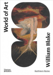 William Blake New Edition
