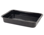 Russell Hobbs kepimo forma, 36x25x5 cm