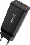 Feegar Gall FEE-01600