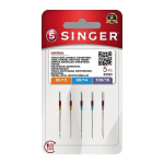 Singer N2020