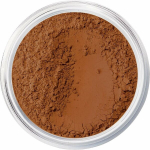 Mineralinis makiažo pagrindas bareMinerals Original Foundation 23-medium dark, 8g
