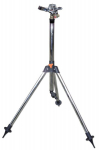 Pulsuojantis purk&scaron;tuvas Bradas, 90cm