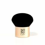 Makiažo &scaron;epetėlis veidui ir kūnui SoSu Dripping Gold