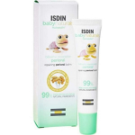 Atkuriantis veido balzamas Isdin Baby Naturals Nutraisdin Perioral, 15 ml