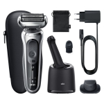 Braun Series 7 71-S7200cc AutoSense