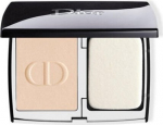 Makiažo pagrindas Dior Forever Natural Velvet 1n
