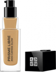Makiažo pagrindas Givenchy Prisme Libre Fdt 04- W307, 30ml