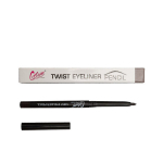 Akių apvadas Glam Of Sweden Eyeliner Twist Brown, 0,3g