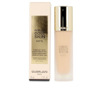 Guerlain Parure гold Skin matinis makiažo pagrindas