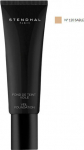 Makiažo pagrindas Stendhal Veil Foundation 120 Sable, 30ml