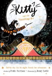 Kitty and the Vanishing Act 1