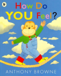 How Do You Feel?