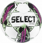 Futbolo kamuolys Select Hala Futsal Attack