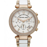 Laikrodis moterims Michael Kors MK5774​