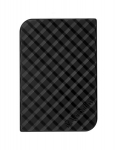 "verbatim" i&scaron;orinis kietasis diskas, "store n go", 2,5", usb 3.0 (3.2 gen 1), 1tb, 53194, juodas