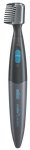 Braun CRUZ6 Precision